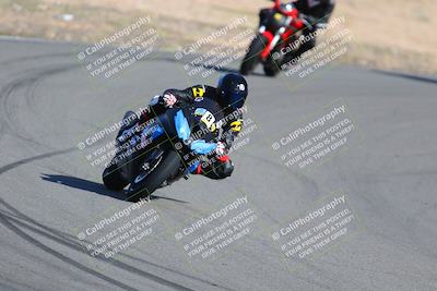 media/Feb-05-2023-Classic Track Day (Sun) [[c35aca4a42]]/Group 2/session 1 turn 9/